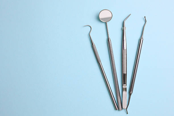 Trusted Teeth Cleaning And Checkup service in Euclid, OH - Dentist Open Now